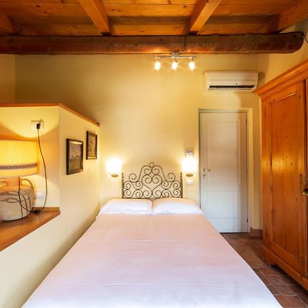 Tenuta Delo Relais Werona Pokój zdjęcie
