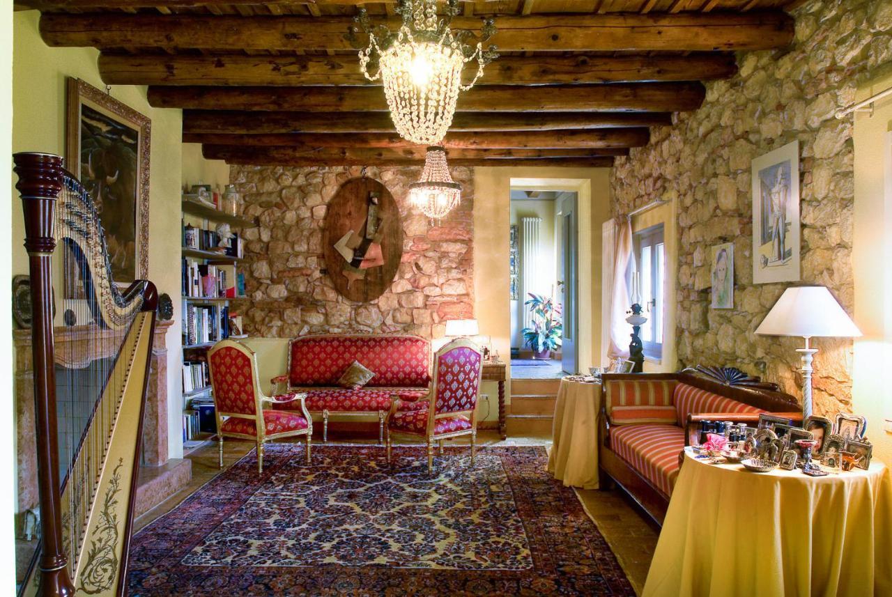 Tenuta Delo Relais Werona Zewnętrze zdjęcie