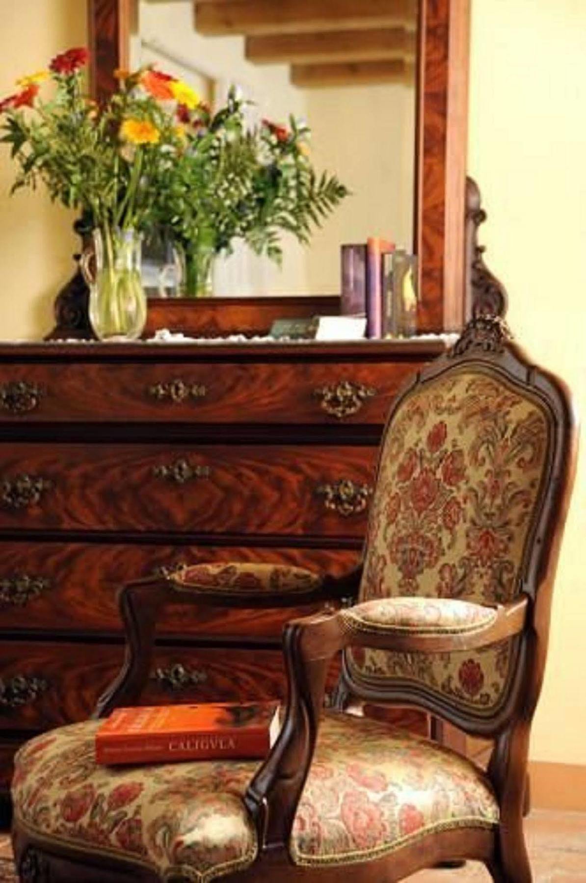 Tenuta Delo Relais Werona Zewnętrze zdjęcie