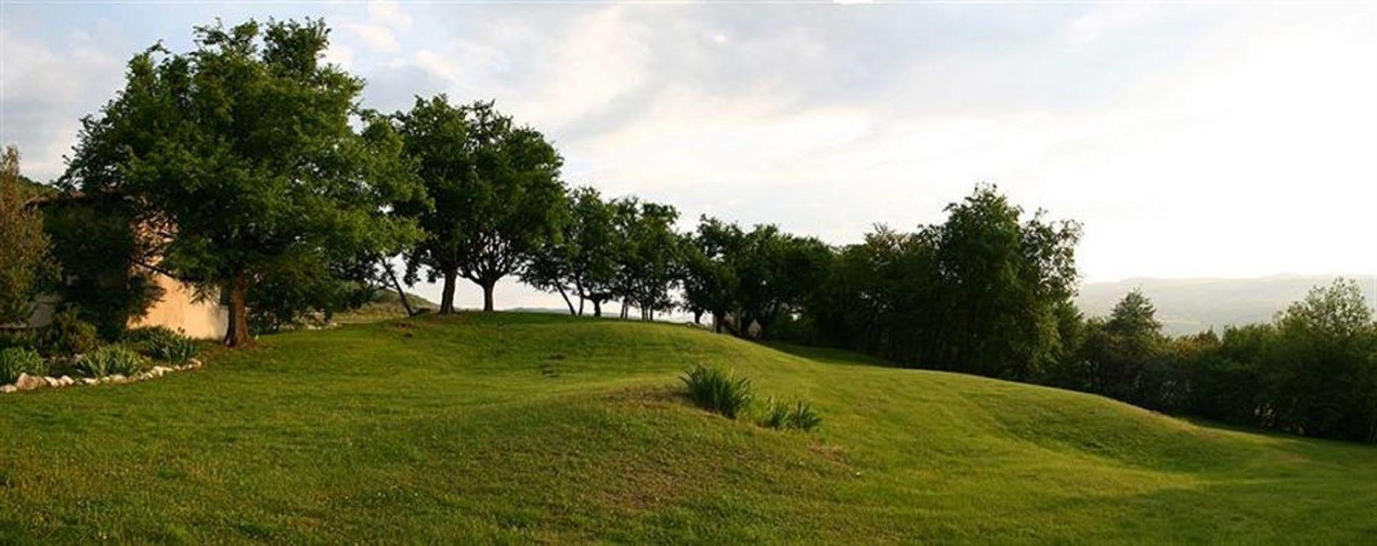 Tenuta Delo Relais Werona Zewnętrze zdjęcie
